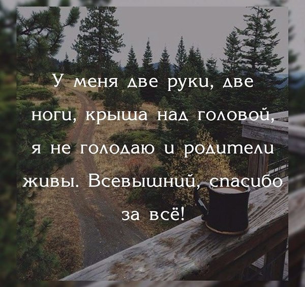    - 3  2018  03:58