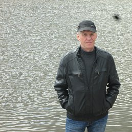 ������ ��������, �����, 60 ���