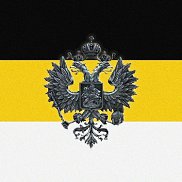 �������, 49 ���, ���������