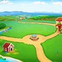 ���� ������, ����, 60 ��� - ��������� 16 ���� 2018 � ������ �������� �������-�������