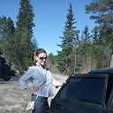 ���� ����, ������������ - ��������� 10 ��� 2018 � ������ ���� ����������