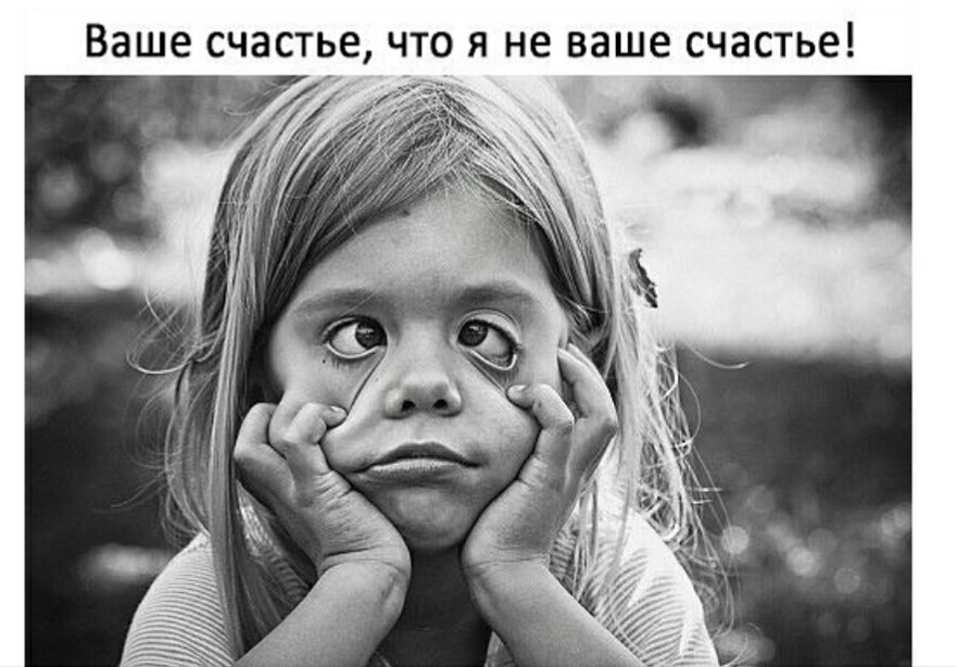   ... - 21  2017  02:55