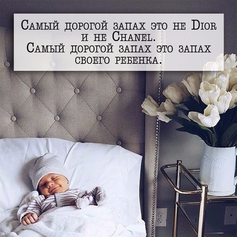   -   - 4  2018  03:59