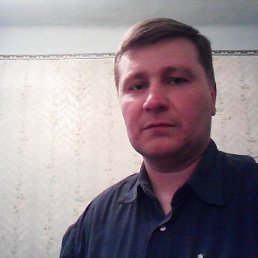 �����, ������������, 52 ����