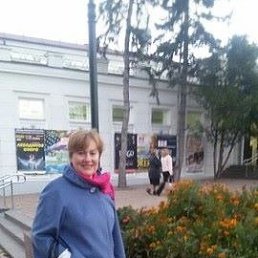 ������, ������������, 70 ���