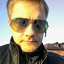 ���� Mikhail, ���������, 38 ��� - ��������� 1 ���� 2018 � ������ ���� ����������