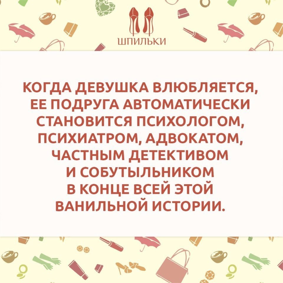  |   - 14  2018  03:28