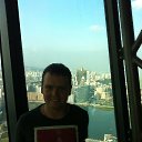 ���� K�s��, ������, 36 ��� - ��������� 13 ������� 2017 � ������ ���� ����������