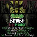  Maxim, , 41  -  12  2018   music