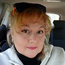 ���� ����, �����-���������, 56 ��� - ��������� 17 ������� 2017 � ������ ���� ����������