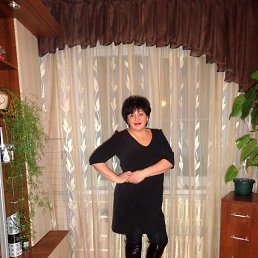 , 50,  