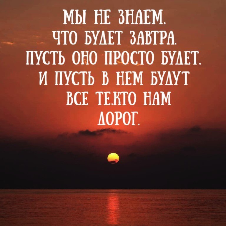    - 22  2018  17:16