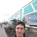 ���� Aleksandr, �������������, 45 ��� - ��������� 3 ��� 2018 � ������ ���� ����������