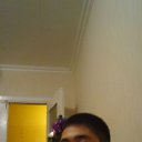 ���� Farxod, ������, 44 ���� - ��������� 6 ������ 2018 � ������ ���� ����������