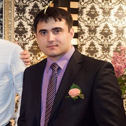 ������, ������, 34 ����