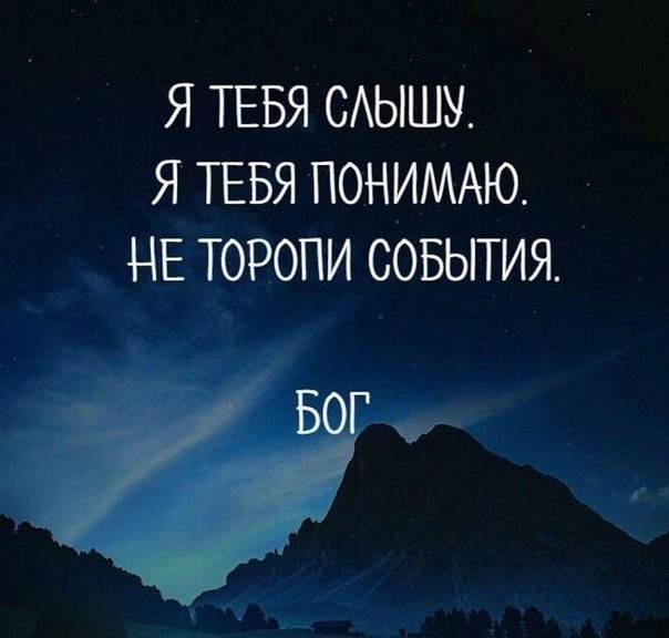  - 12  2018  02:55
