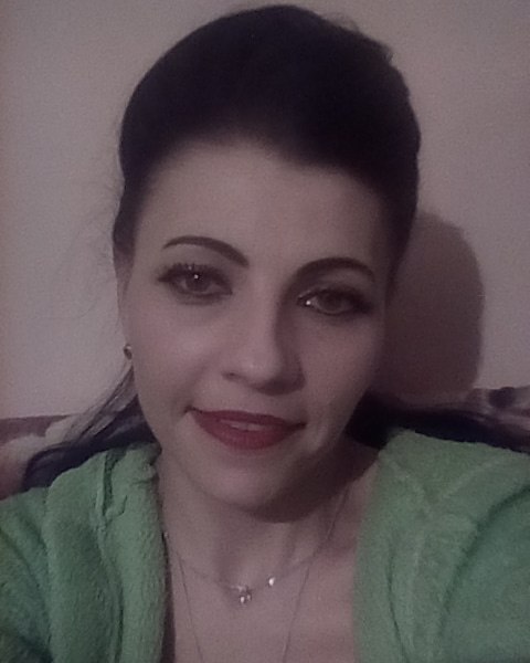 K@ss@ndr@ G@symov@ - 9  2018  18:04