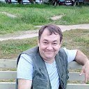 ���� ���������, �������, 50 ��� - ��������� 23 ����� 2018 � ������ ���� ����������