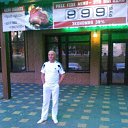 ���� ������, ������, 55 ��� - ��������� 21 ����� 2018