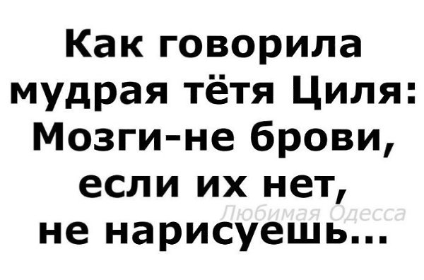 ☆ ☆ - 5  2017  03:48