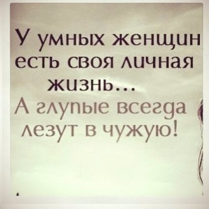 ��������� - 5 ����� 2018 � 18:51 - 55
