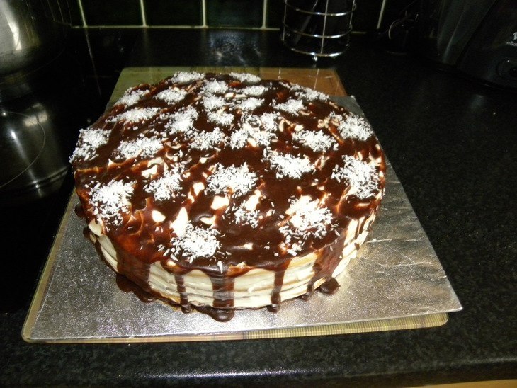    ( ).  :  -1;  -1.; ... - 2