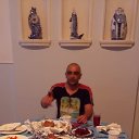 ���� ����, ������, 44 ���� - ��������� 29 ���� 2018 � ������ ���� ����������