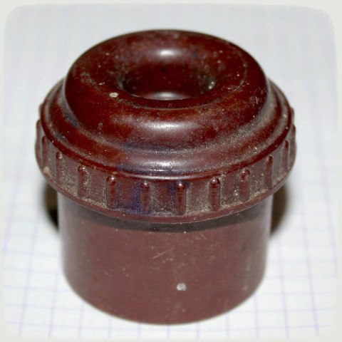  60-70-80-.wmv https://fotostrana.ru/away?to=/sl/mpB3 - 13