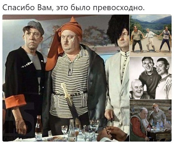   - 22  2018  03:55