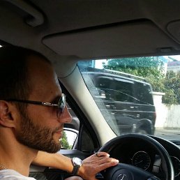 Alex, ����, 40 ���