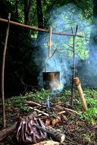 Когда не боишься жить так, как хочешь, тебя мало что может расстроить или напугать. Единственная ... - 4
