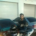 ���� �����, ������� ����, 36 ��� - ��������� 20 ������� 2018 � ������ ���� ����������