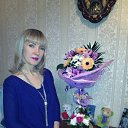 ���� �����, ������, 56 ��� - ��������� 5 ������� 2017 � ������ ���� ����������