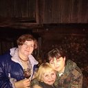 ��� 60....... �� ������� ���� ����������