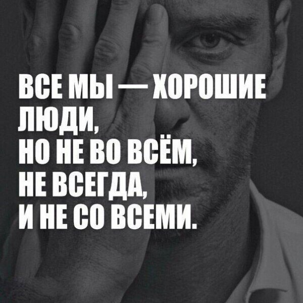 =Fox= - 6  2018  18:35
