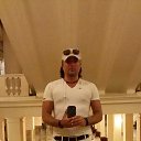 ���� Pavel, ������ - ��������� 2 ������ 2018 � ������ ���� ����������