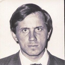 ���� ���������, ������, 75 ��� - ��������� 17 ������ 2018