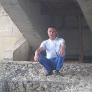  , 43 , 