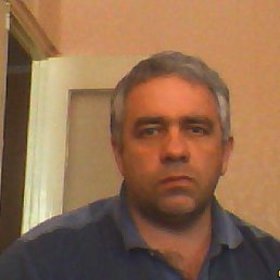 Oleg, , 54 