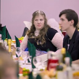 ����, ����������, 38 ���