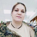  Svetlana, , 55  -  2  2018    