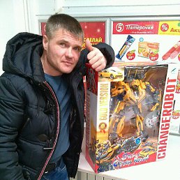 ������, �������-����������, 47 ���