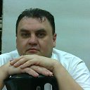 ���� �����, ����, 53 ���� - ��������� 14 ������� 2018