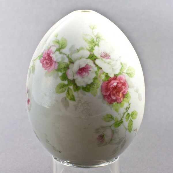 ������� �������... ���������� ���������� ���� �� �������������� ����������� ������. - 4