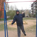 ���� �����, ����������, 37 ��� - ��������� 19 ������ 2018 � ������ �igorj3�