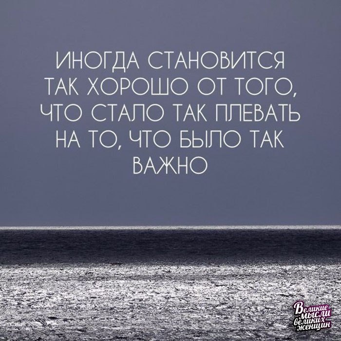     - 10  2018  03:01