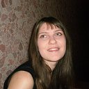  Anna, , 36  -  6  2018    