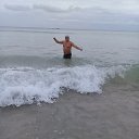  ,  -  17  2018    2017 - 