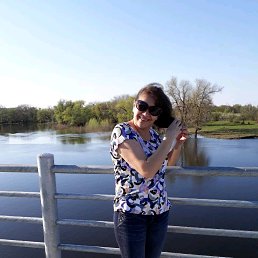 ��������, ���������