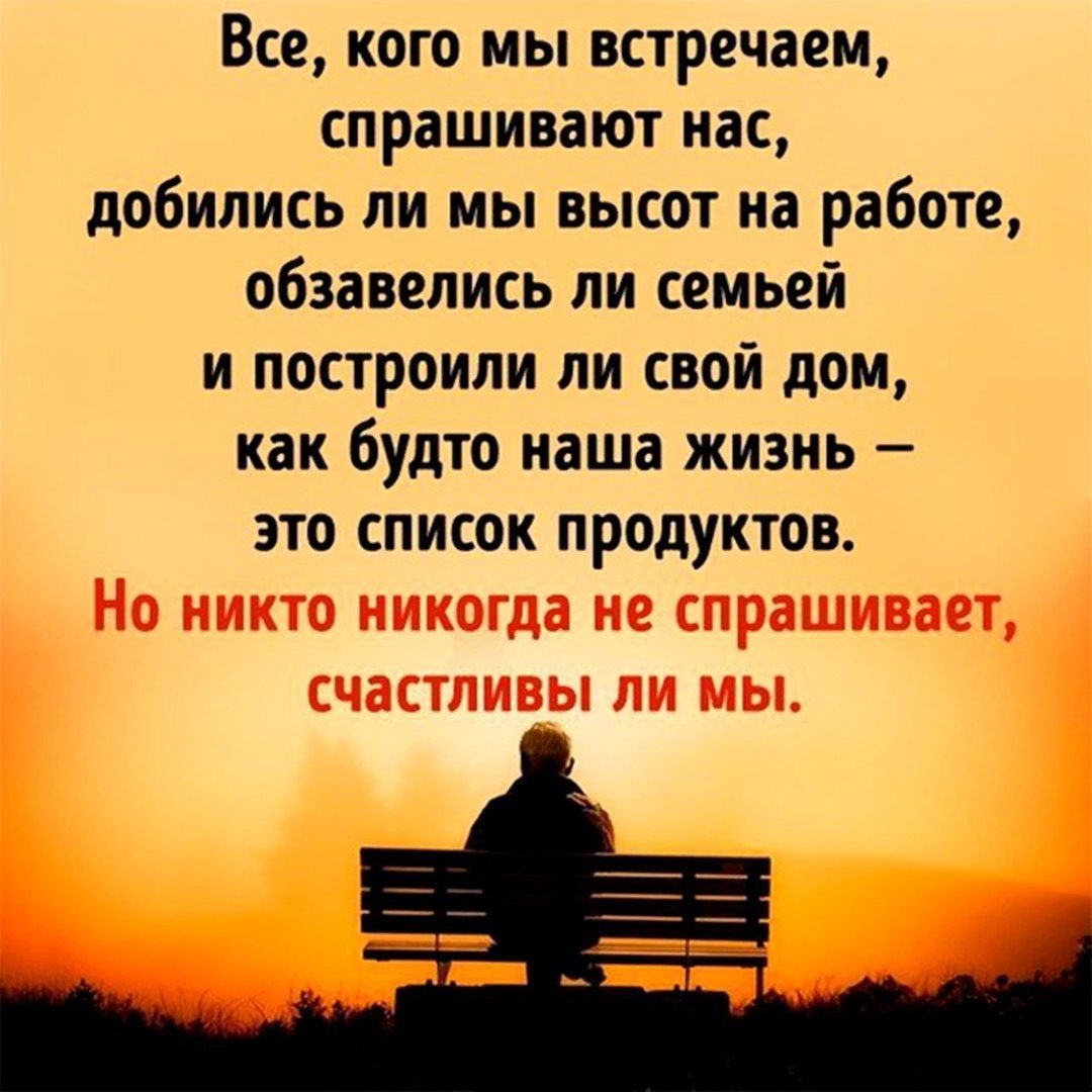 ������� - 7 ���� 2018 � 13:06